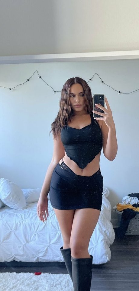 stormthrax model art img