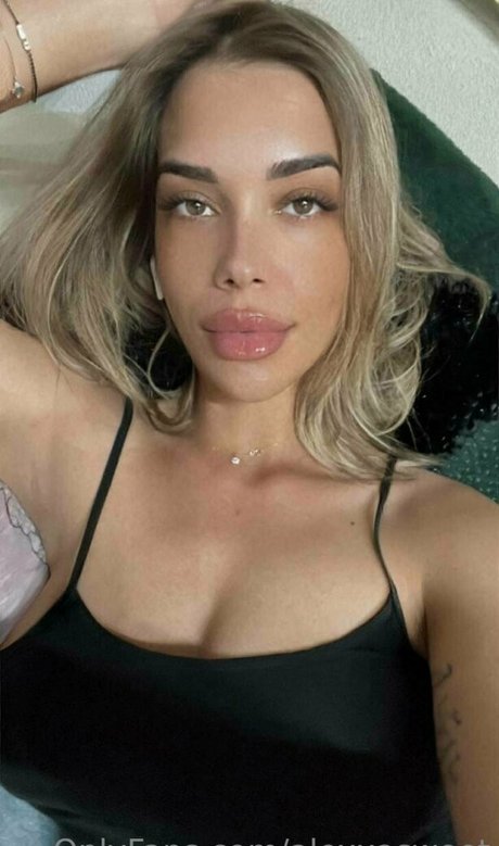 alexxasweet exclusive actress photo