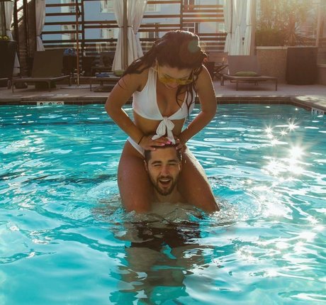 Cierra Ramirez star hd pictures