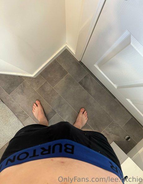 lee ritchie pornstar perfect images