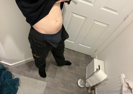 lee ritchie erotic star img