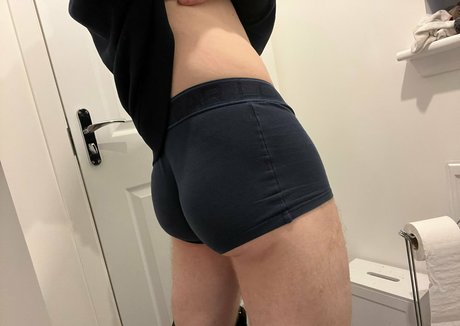 lee ritchie best actress image