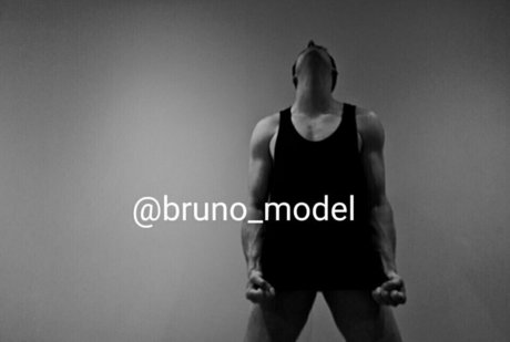 lee ritchie pornstar nice photos