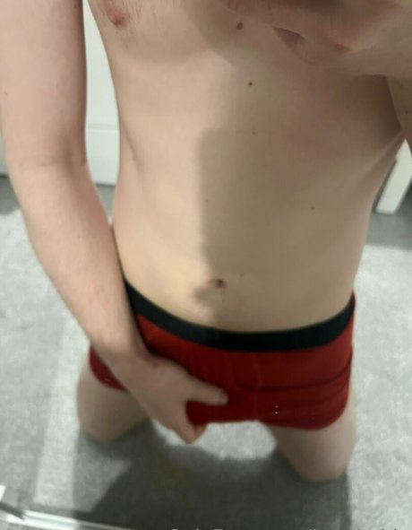 lee ritchie perfect pornstar picture