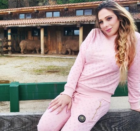 Gabriela Lori porn actress gallery