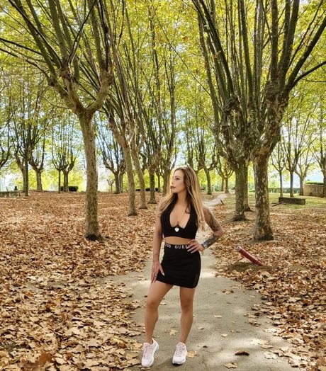 Gabriela Lori star free galleries