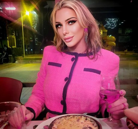 Gabriela Lori actress img