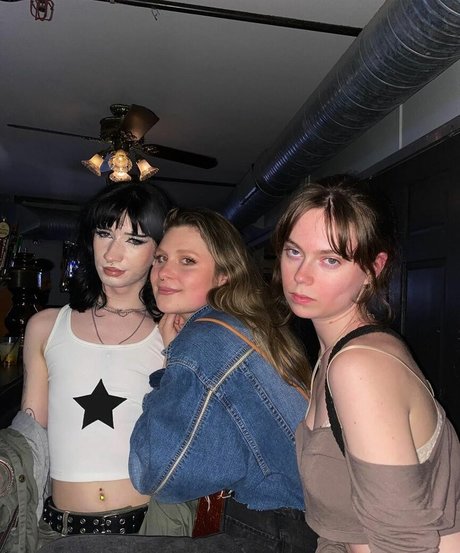 Cherry Darling free actress image