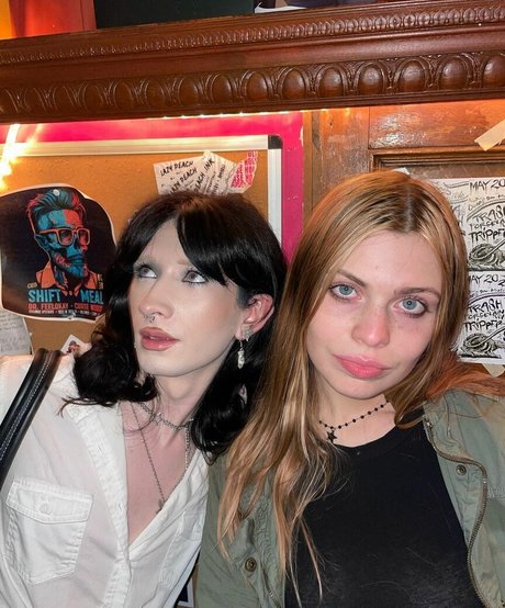 curvy latina onlyfans top archive