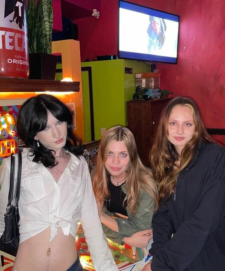 tall latina onlyfans free sexy picture