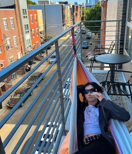 Cherry Darling star nudes pics