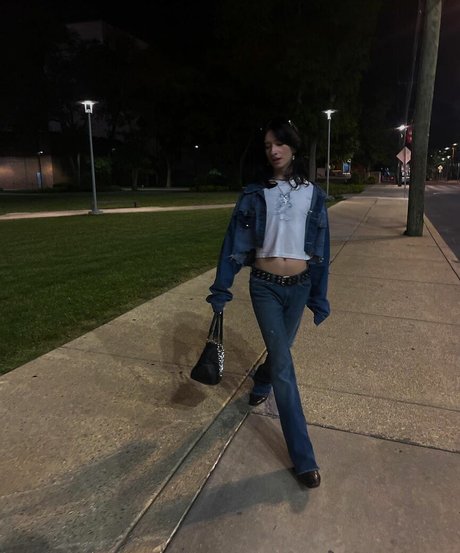 Cherry Darling star high quality galleries