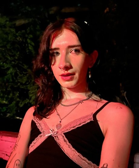 Cherry Darling hd star picture