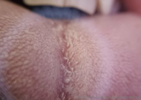 aussiegiantessfree exclusive pornstar pic