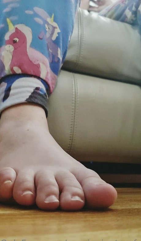 aussiegiantessfree pornstar adult galleries