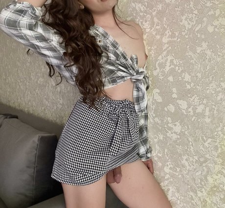 valeria free model picture