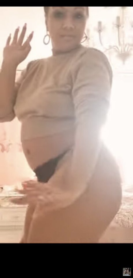 BELLAMASCHINA high quality star galleries