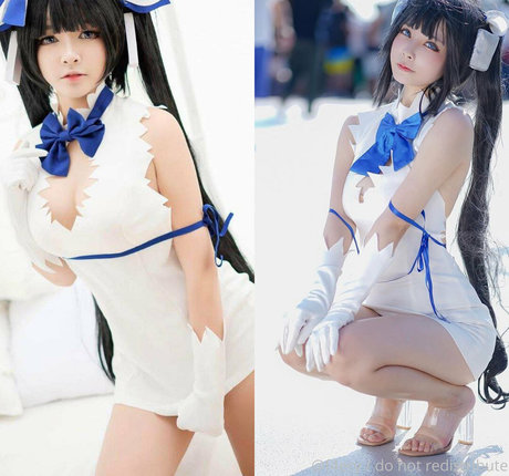 kirukitten pornstar hot pics