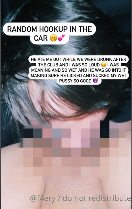 kirukitten pornstar top archive