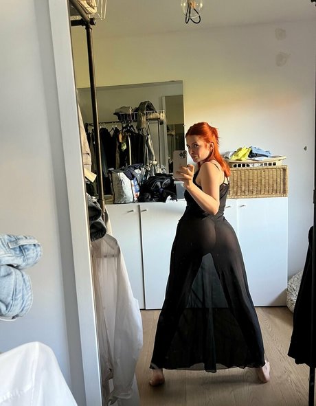 dp onlyfans best picture