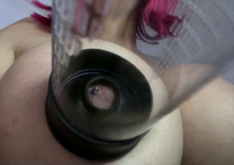 leoniagold best actress gallery