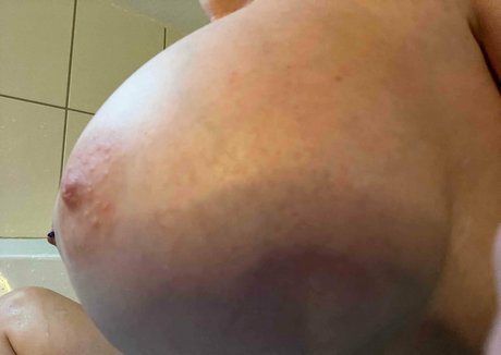 leoniagold star pretty pic