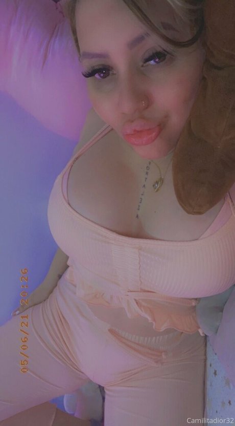 lagonzalez32 pretty pornstar galleries