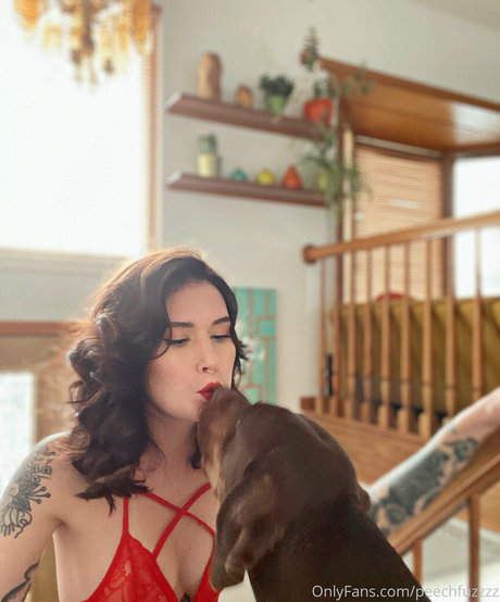 nude teacher onlyfans free photos