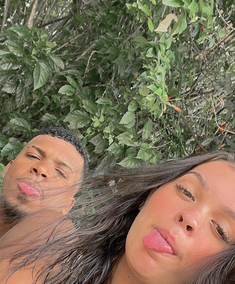 Izabelly Linhares star perfect img