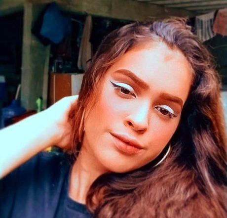 Izabelly Linhares nudes star photos