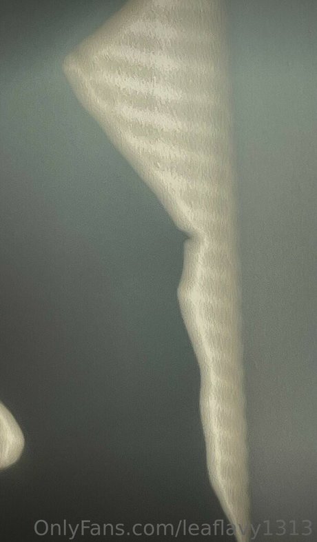 Lea Flavy hd actress photo