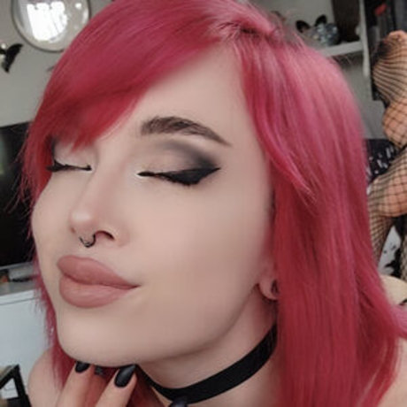 Jinxiebutt nudes pornstar img