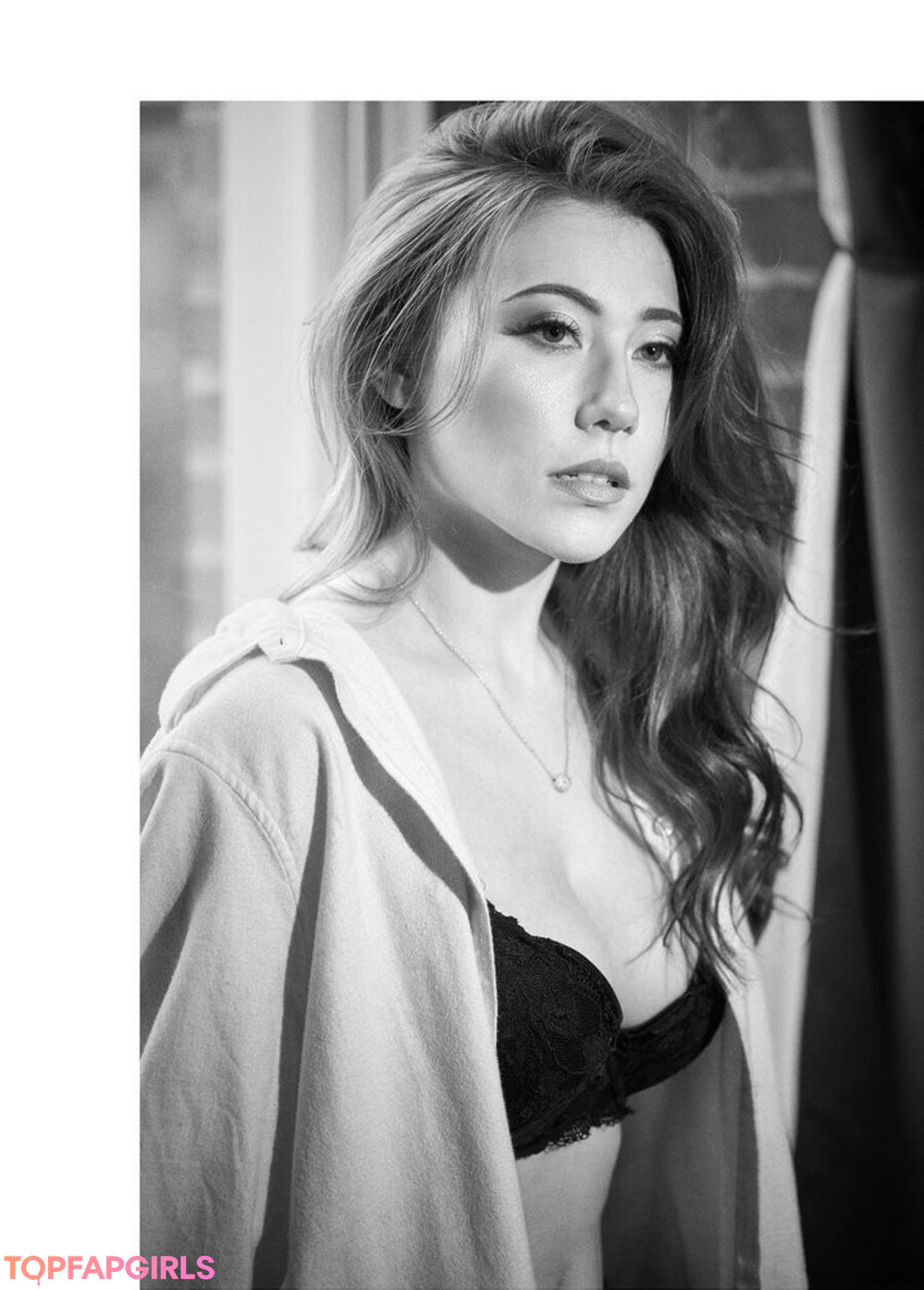 Sasha Emiri art star img