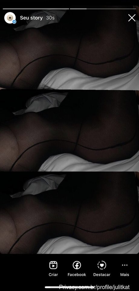 Julitka porn star gallery