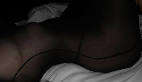 Julitka porn star image