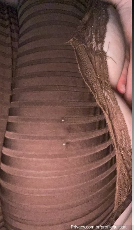 Julitka pornographic actress pic