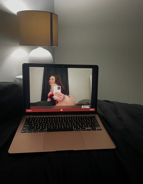 Julitka star porn photo