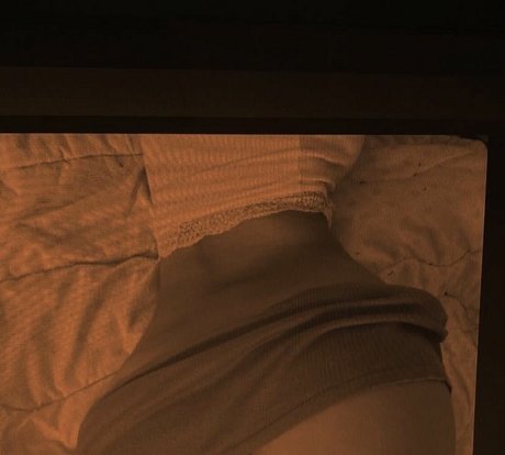 Julitka star hot gallery