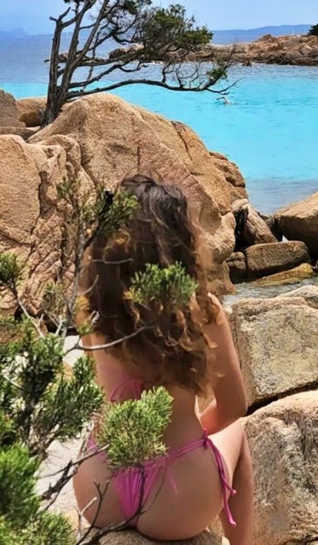 Maisa nude actress galleries