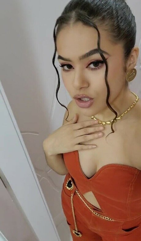 Maisa pornstar adult images