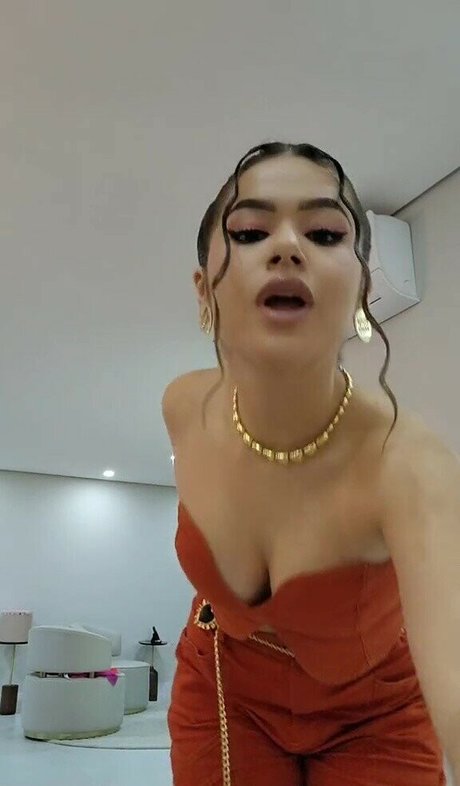 Maisa erotic star img