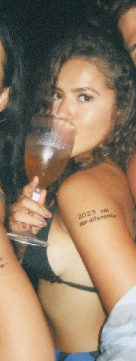 Maisa hd actress photo