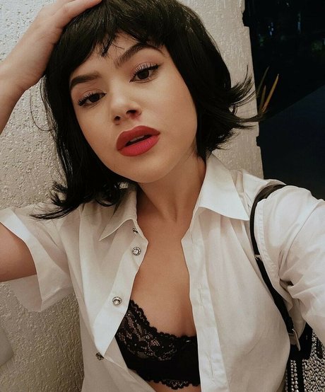 Maisa sex star archive