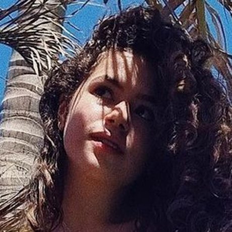 Maisa nice star photo