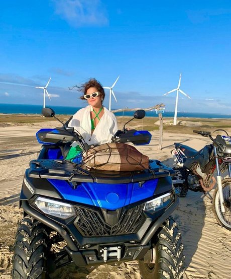 Maisa naked pornstar pics