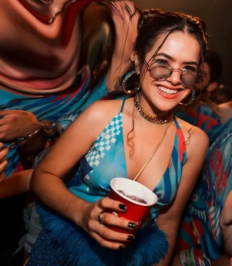 Maisa perfect pornstar archive