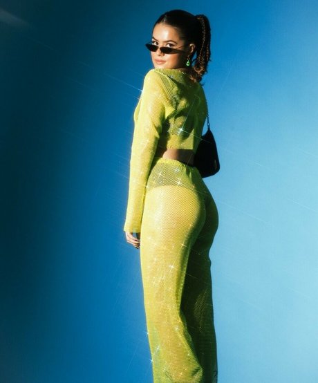 boxing onlyfans sex galleries