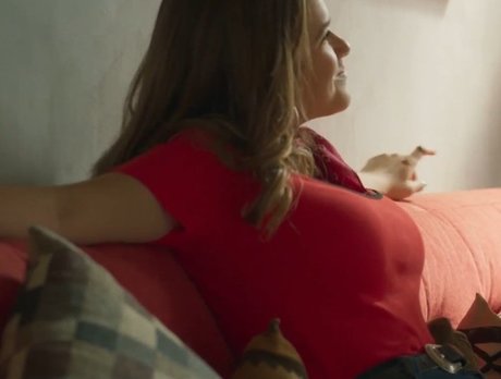 Maisa pornstar xxx archive