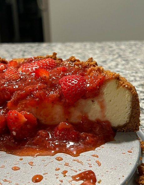 Countryreese1 sexy model img