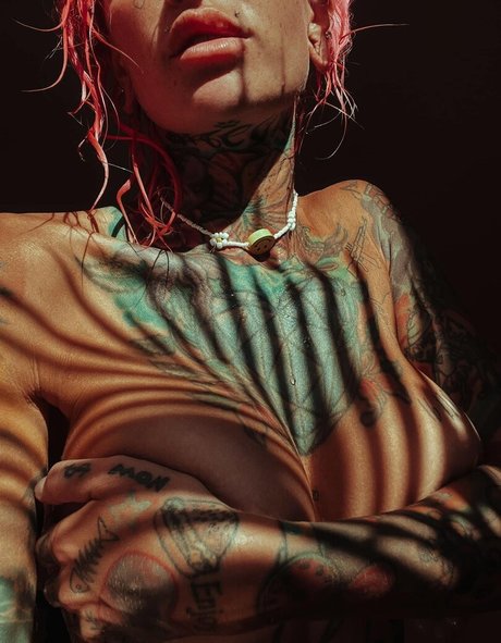 Bantikboy pornstar top pics